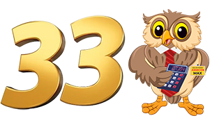 33 anos